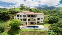 Casa de la Promesa – Elegant Home with Ocean Views in Vistas de Flamingo thumbnail