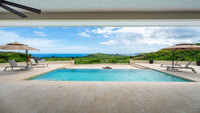 Villa Vista Serena at La Jolla Q thumbnail