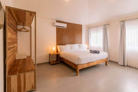 Hotel Santa Teresa thumbnail
