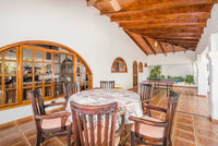 CASA MARGARITA thumbnail