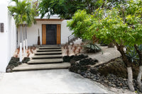 Casa Dos Lunas – Luxury Ocean View Estate thumbnail