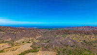Finca Las Ventanas | Scenic Estate in Potrero, Costa Rica thumbnail
