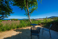 Casa Aura | Sauco 3 – Elegant Coastal Living thumbnail