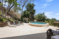 Casa Veranera – Your Tropical Escape in Costa Rica thumbnail