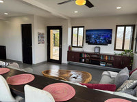 2 Ocean View Homes in Corona Del Cabo: Gated Community Near Playa Grande thumbnail