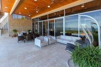 Casa Sedona Villa for Sale in Playa Hermosa Costa Rica | 5BR Luxury Home Near Beach thumbnail
