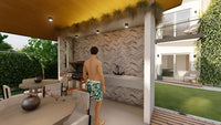 FLAMINGO MARINA TOWER PENTHOUSE 402 thumbnail