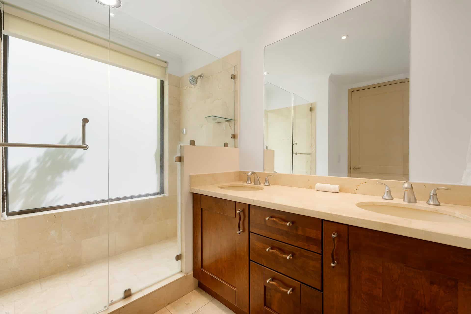 Carao T1-2 | Luxury Condo in Costa Rica’s Exclusive 5-Star Resort, Reserva Conchal