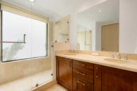 Carao T1-2 | Luxury Condo in Costa Rica’s Exclusive 5-Star Resort, Reserva Conchal thumbnail