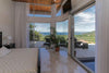 Casa Sedona Villa for Sale in Playa Hermosa Costa Rica | 5BR Luxury Home Near Beach thumbnail
