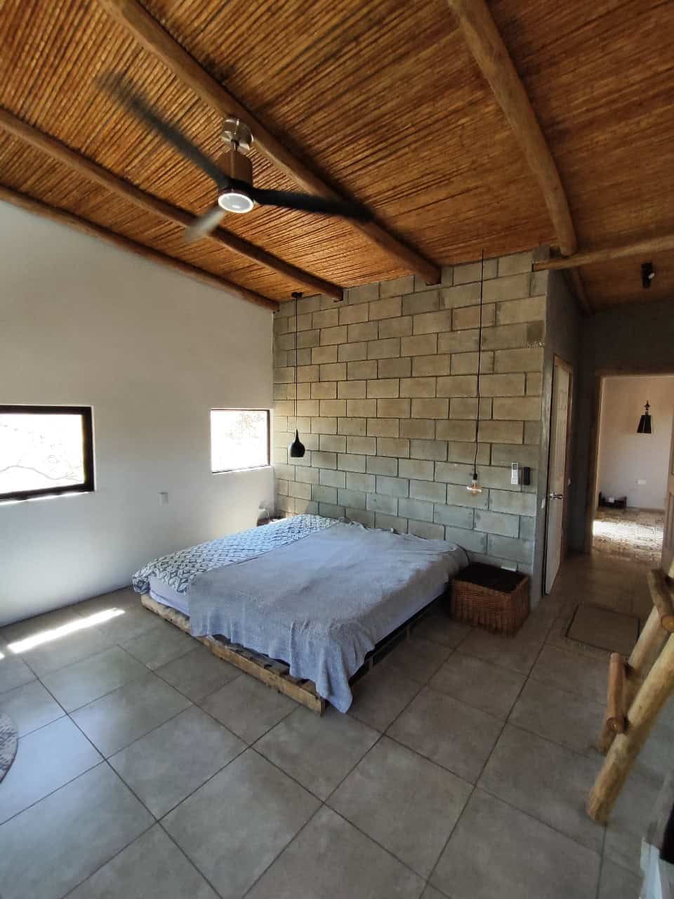 Casa Pacifica: Your Escape to Tranquility and Nature