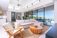 Casa Stone – Luxurious Oceanview Living in Pacifico at $3.7M thumbnail