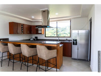 Modern Home | Ocean & Mountain Views thumbnail