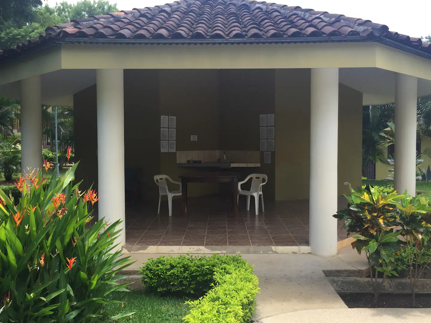 Sweet Dreams Studio with Pools & Patio Near Ocotal Beach