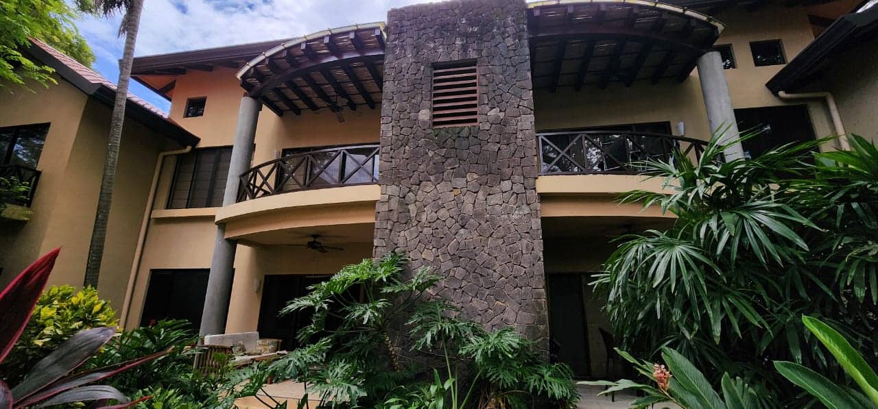 Sombras Luxury, Condo Unit 502