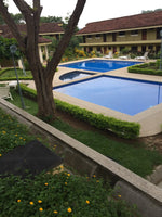 Sweet Dreams Studio with Pools & Patio Near Ocotal Beach thumbnail