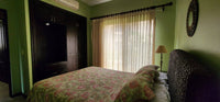 Sombras Luxury, Condo Unit 502 thumbnail