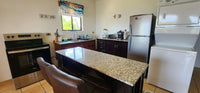 Vista Hermosa R3 - Great Ocean View Furnished Condo thumbnail