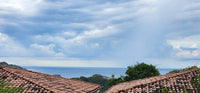 Partial Ocean View New Condo, Suite J1 Vista Hermosa thumbnail
