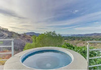 House of Winds #3 - Best Ocean View Home with Jacuzzi thumbnail