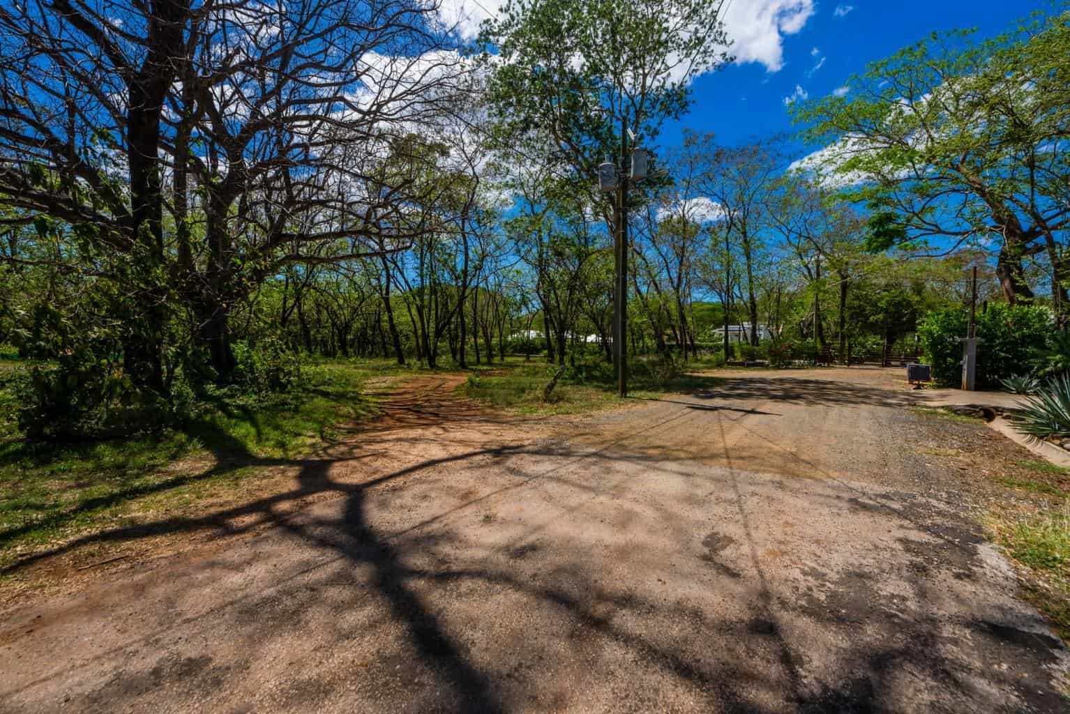 Lot #85 in Catalina Cove