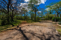 Lot #85 in Catalina Cove thumbnail