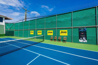 Tennis Grande 9 thumbnail