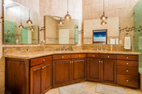 CASA JEWEL, MIRAMAR #41 thumbnail