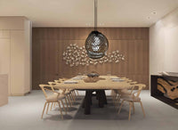 Casa Chameleon Residences House 2 thumbnail