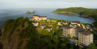 CASA CHAMELEON CONDOMINIUMS B-202 thumbnail