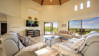 Casa de la Promesa – Elegant Home with Ocean Views in Vistas de Flamingo thumbnail