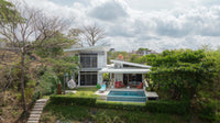 Lomas del Sol House 48 – Ocean View Villa in Marbella thumbnail