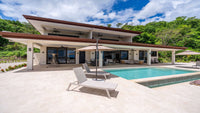 Villa Vista Serena at La Jolla Q thumbnail