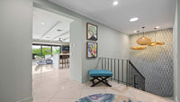 Villa Carao #11 – A Tropical Retreat of Luxury Living in Playa Conchal thumbnail