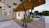 FLAMINGO MARINA TOWER PENTHOUSE 402 thumbnail