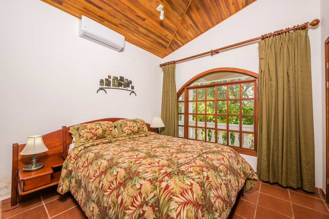 CASA MARGARITA