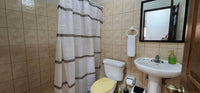 New Condo J2 Vista Hermosa - Partial Ocean View thumbnail