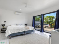 Casa Del Sol – Tropical Home with Pool in Playa Potrero thumbnail