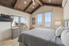 Casa Coyote | Luxury Ocean View Home thumbnail