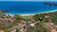 Casa Veranera – Your Tropical Escape in Costa Rica thumbnail