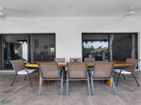Casa Del Sol – Tropical Home with Pool in Playa Potrero thumbnail
