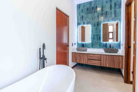 Casa Mar Pacifico | Second-Floor Ocean View Home in Playas del Coco’s Pacifico Community thumbnail