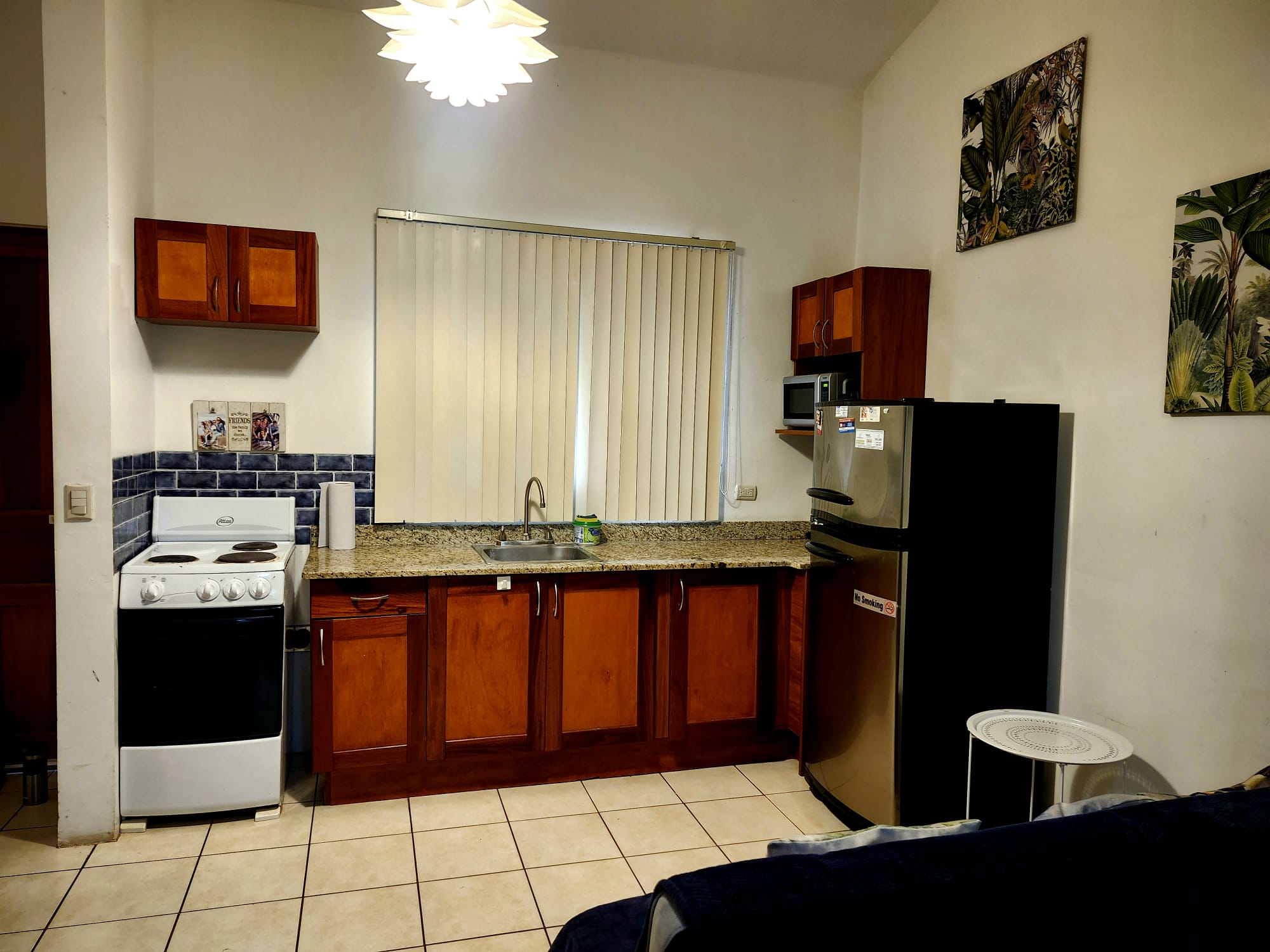 Las Torres #14-Cozy Remodeled Studio Near Coco Beach