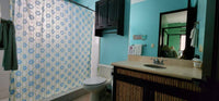 Sombras Luxury, Condo Unit 502 thumbnail