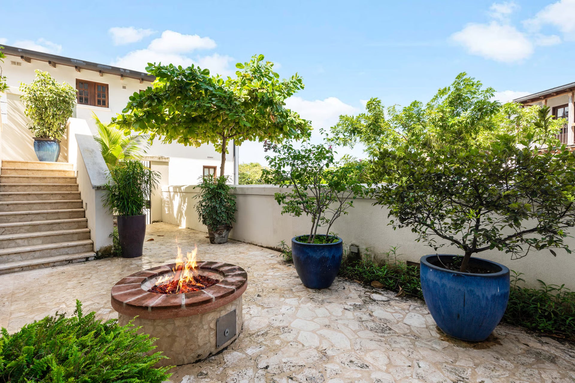 9 Calle Cartagena | Ocean View Retreat