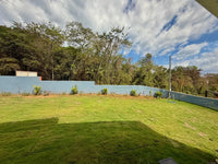 Charming 3BR Home in Private Gated Community Near the Beach thumbnail