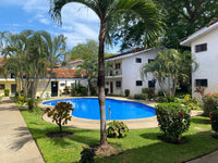 Las Torres #14-Cozy Remodeled Studio Near Coco Beach thumbnail