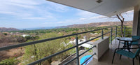 House of Winds #3 - Best Ocean View Home with Jacuzzi thumbnail