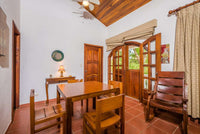 CASA MARGARITA thumbnail