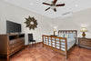 Casa de Estrellas | Luxury 4BR Ocean View Home for Sale in Pacific Heights, Potrero thumbnail